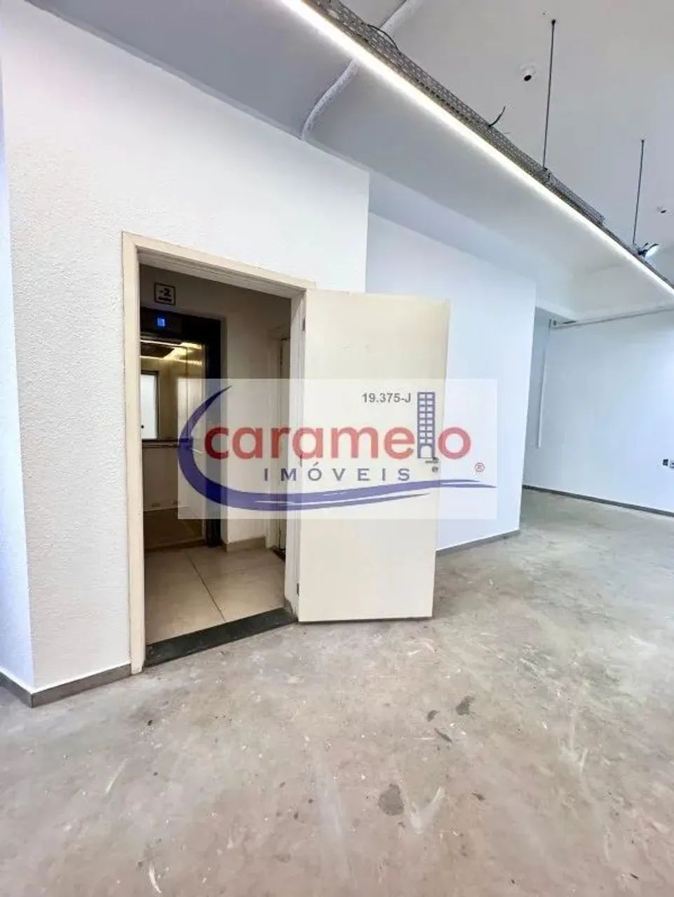 Salão comercial para locação na Avenida Raimundo Pereira de Magalhães / Pirituba. - Foto 11