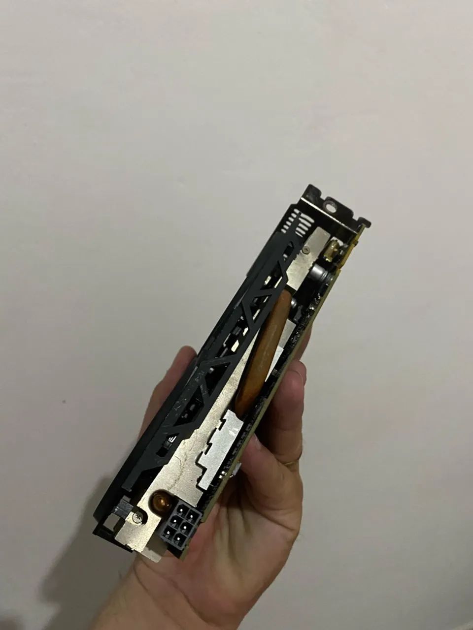 GEFORCE GTX 960 2GB GDDR5  - Foto 5