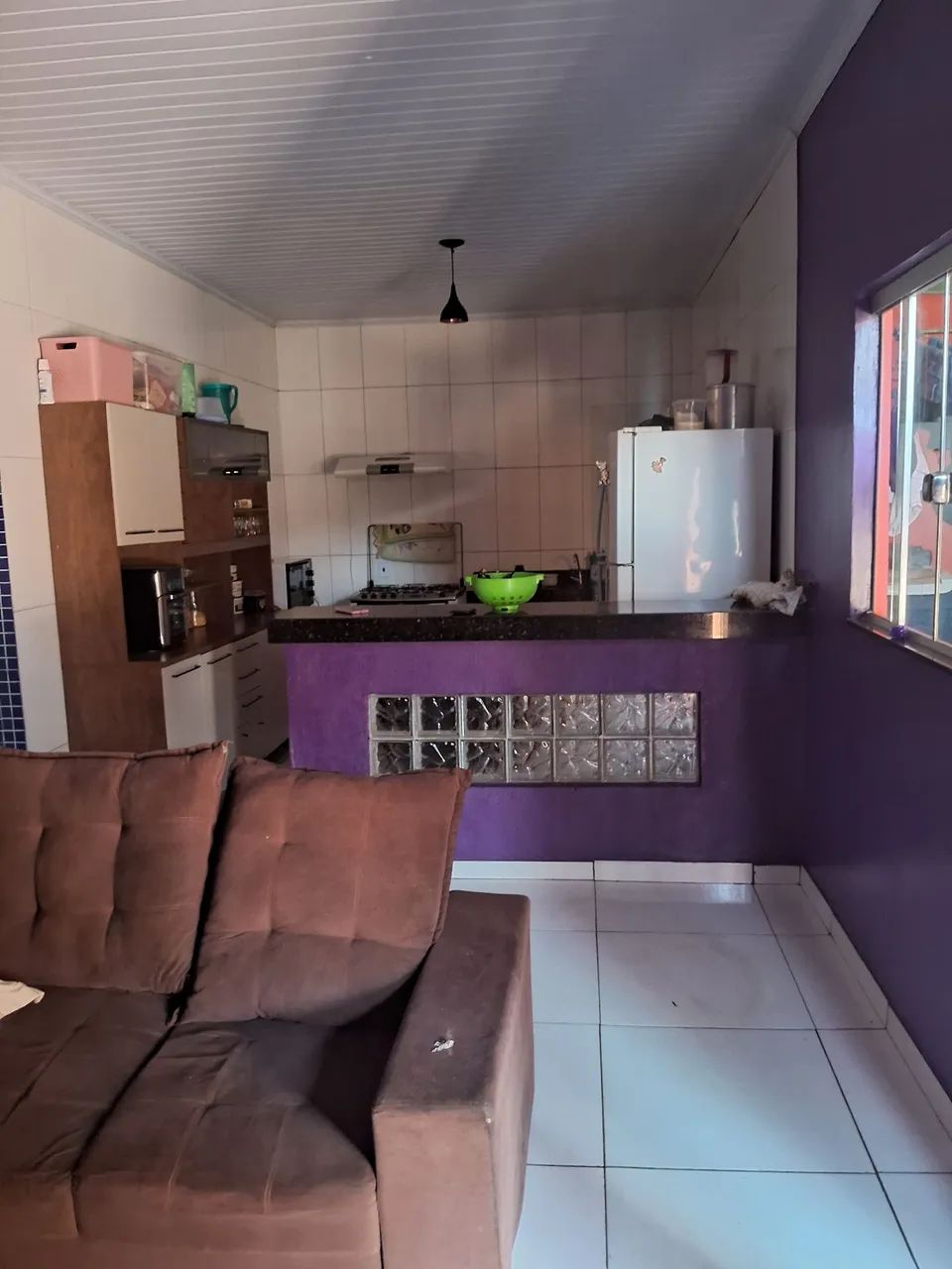 Vd se uma 64872652521985123