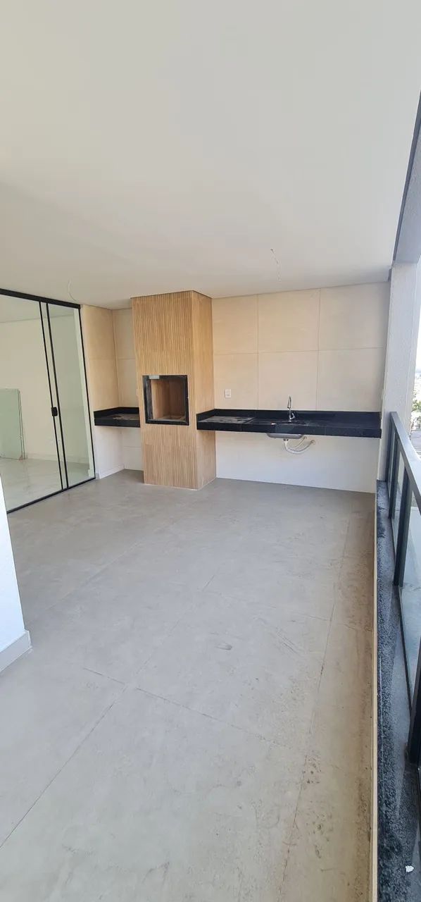 Azulejista 64684591287299120