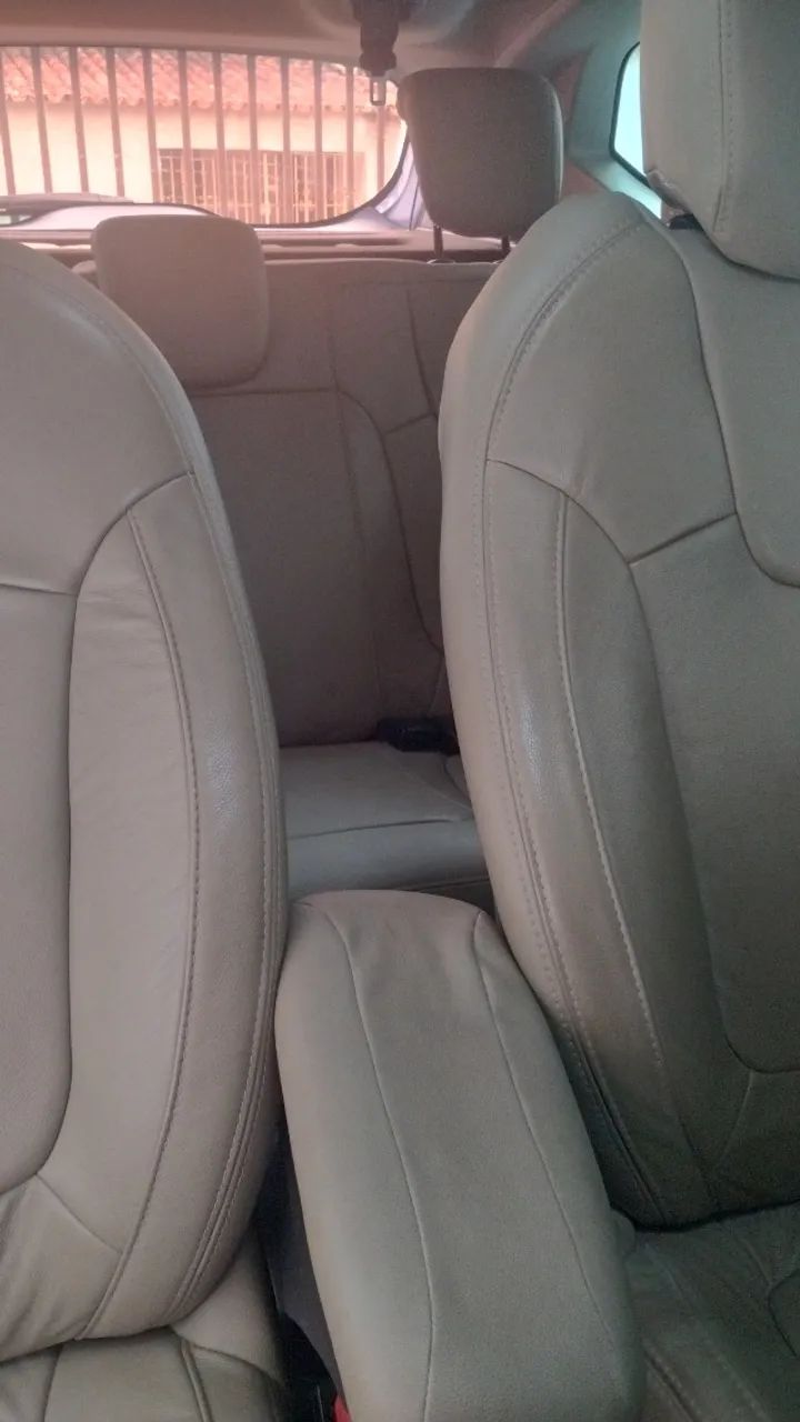 Renault Captur Life 1.6 16V Flex 5P Aut. 2019 - Foto 13