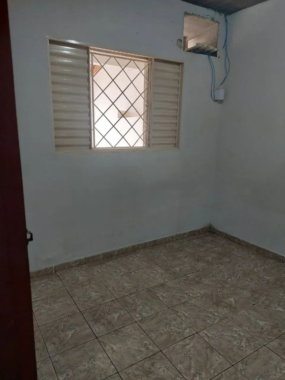 Foto - Várzea Grande - Marajoara