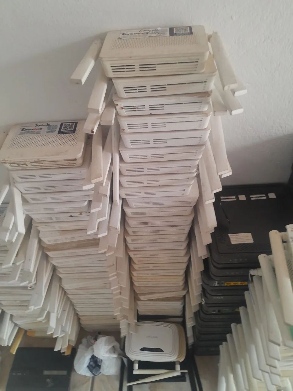 Huawei Hs 8546V5 V2 - Foto 3