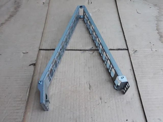 SUPERMICRO Cable Management Arm for 1U Chassis