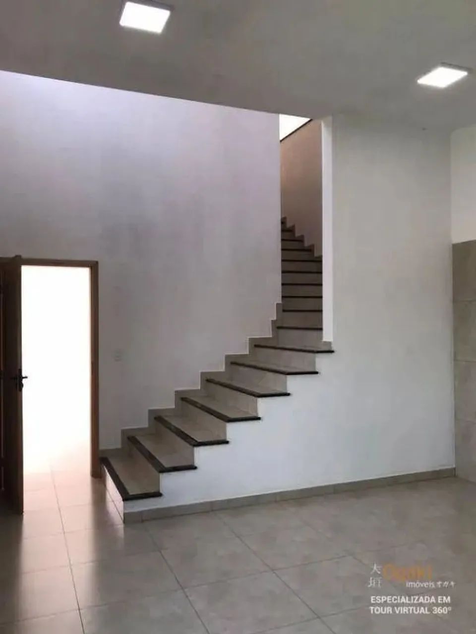 Chácara com 3 dormitórios à venda, 1000 m² por R$ 700.000,00 - Saltinho - Socorro/SP - Foto 4