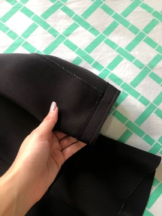 Sobreposição  - Foto 4