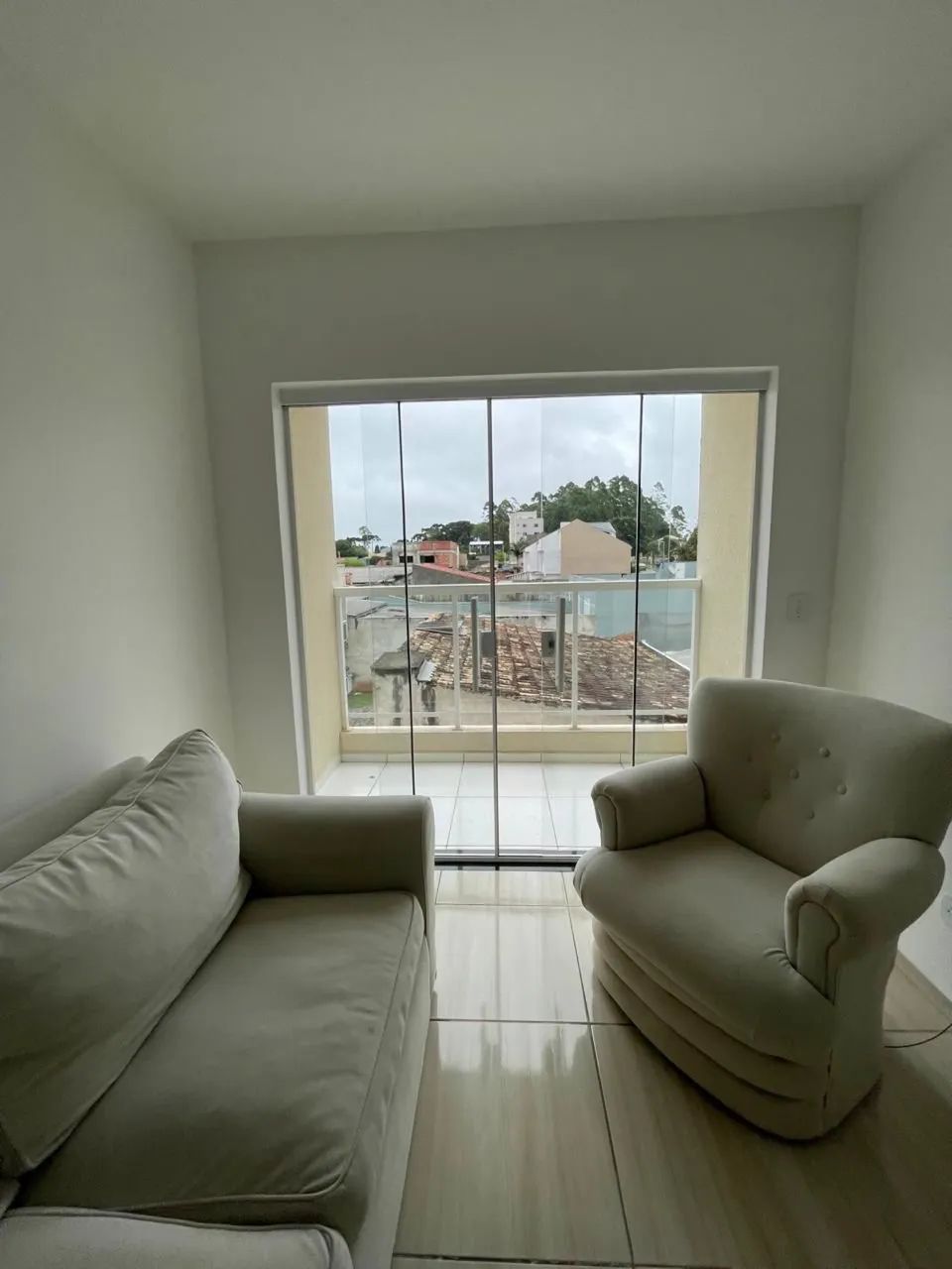 Foto - Campina Grande do Sul - Jardim Paulista