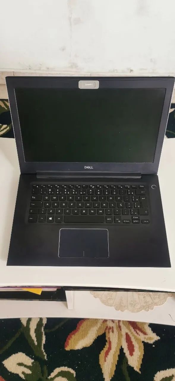 Notebook Dell Vostro 5471  - Foto 3
