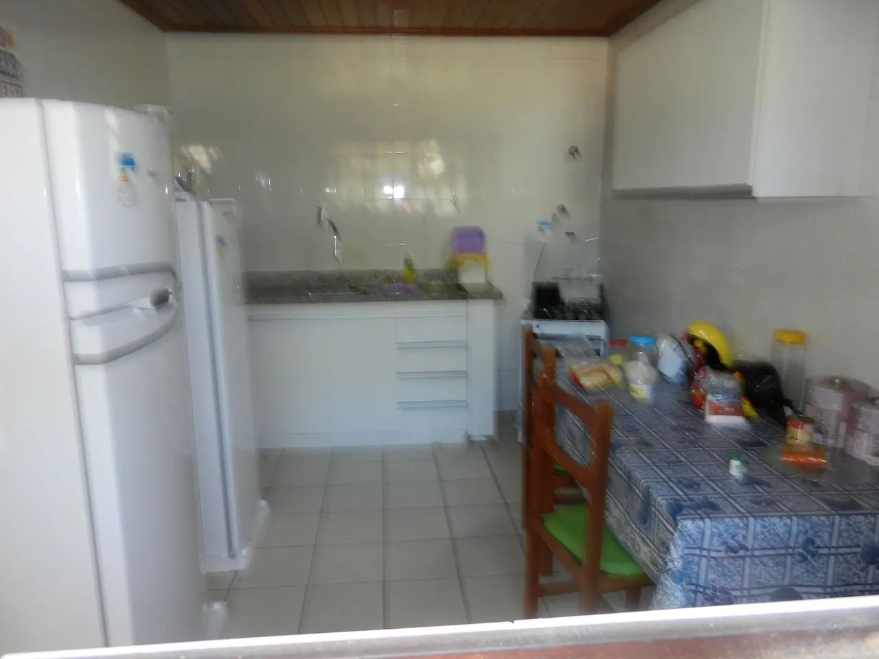 Excelente Casa 4/4 locacao em Guarajuba, 200m da praia! Temporada, março, abril, maio... - Foto 8