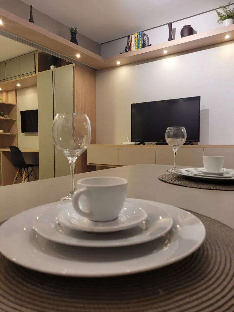 Foto - Pelotas - São Gonçalo