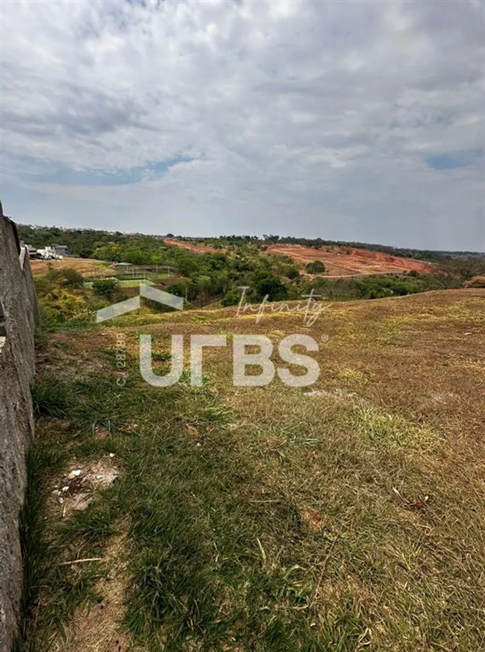 Terreno com Vista - Foto 5