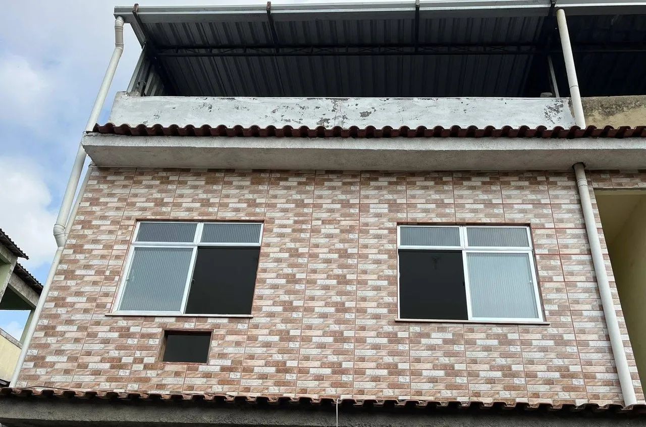 Primeira imagem do imóvel