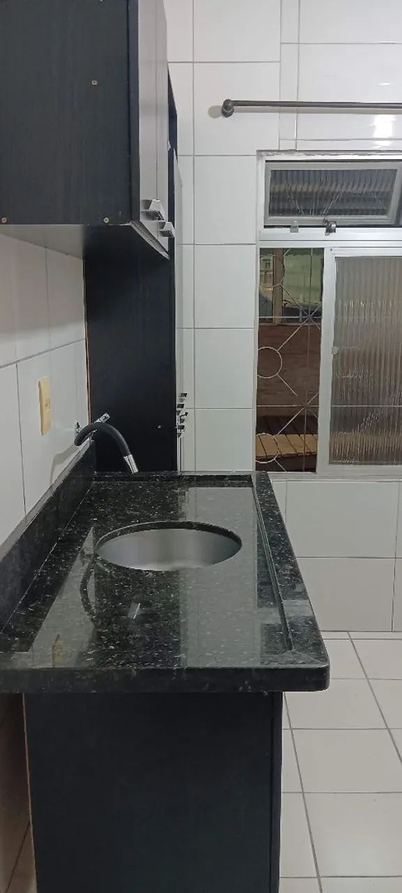 Foto - São José - Bela Vista