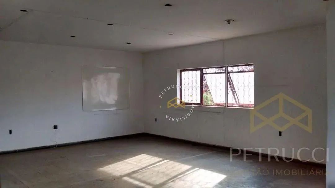 Galpão à venda, 1600 m² por R$ 2.800.000,00 - Chácaras Fazenda Coelho - Hortolândia/SP - Foto 10