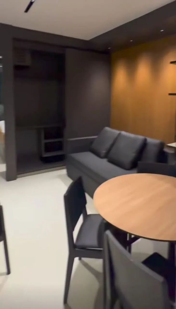 GRANDE OPORTUNIDADE DE REVEILLON EM RESORT EM PORTO DE GALINHAS COM PREÇO INCRÍVEL  - Foto 7