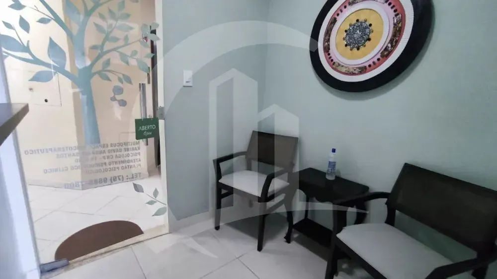 Sala comercial Centro Medico Odontológico - Foto 2