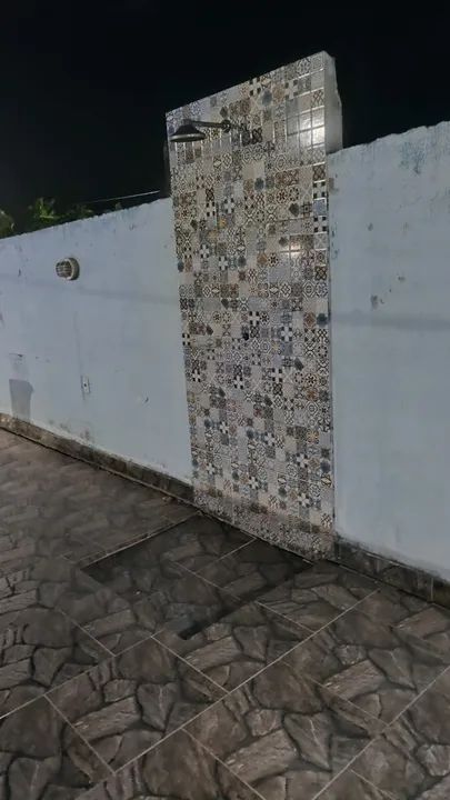 Casa pra temporada  - Foto 4