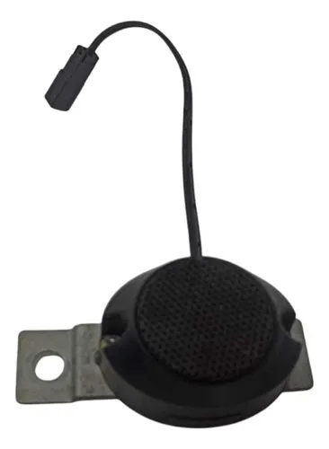 Sirene Sensor Estacionamento J3 2011 À 2015