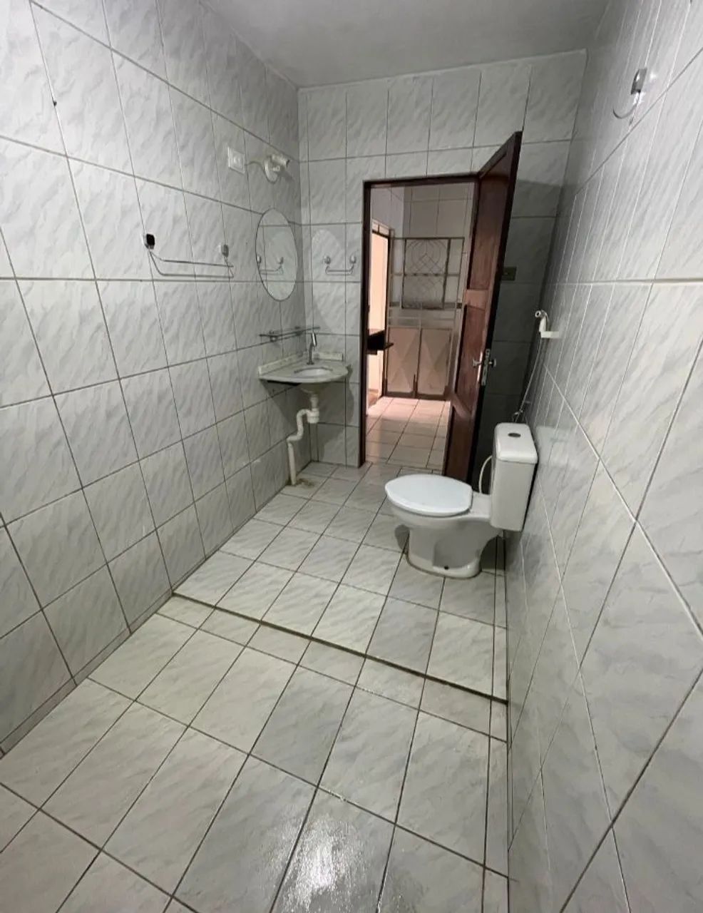 Casa a venda R$:85.000,00 ? - Foto 5