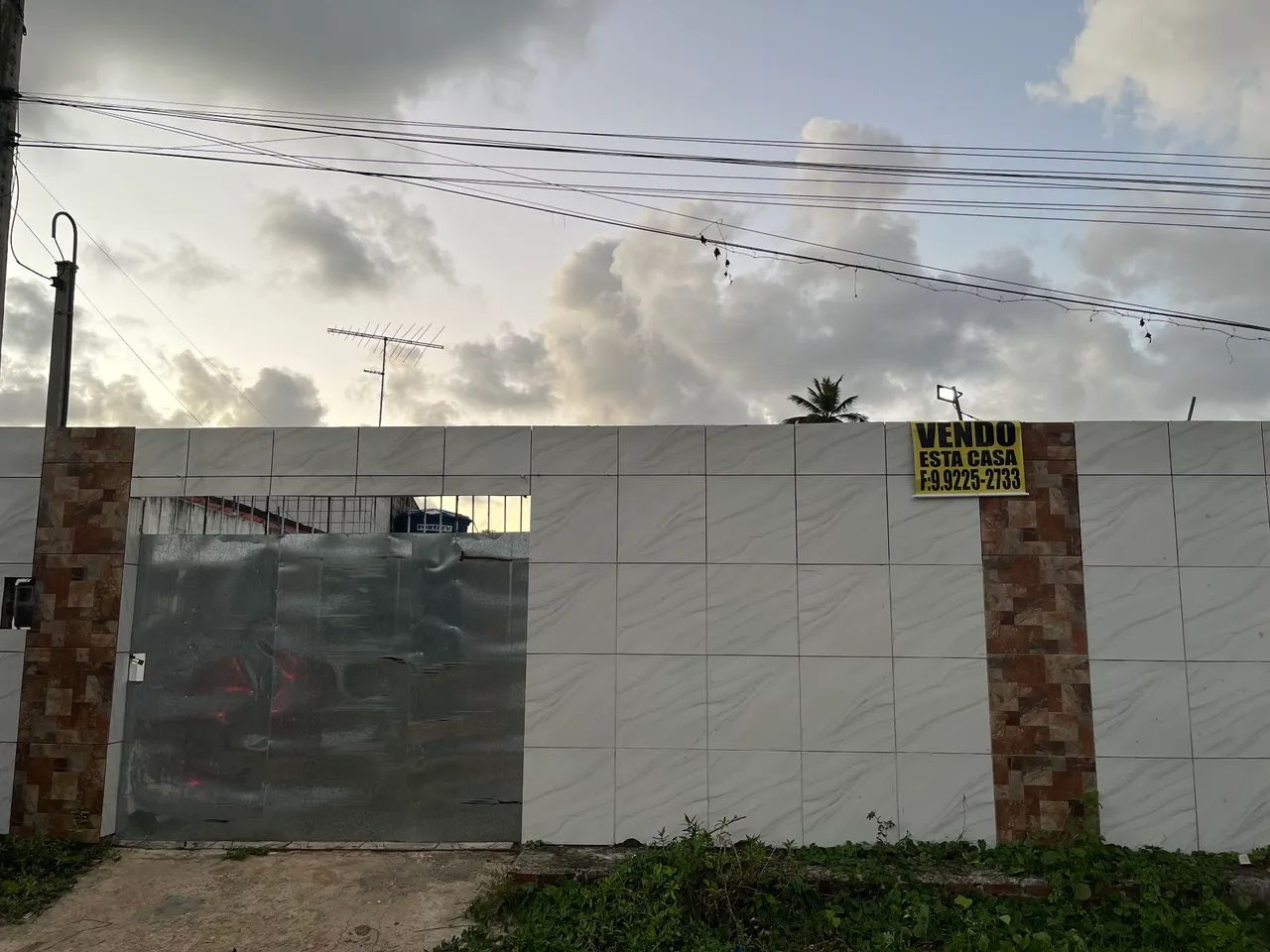 Foto - Recife - Afogados