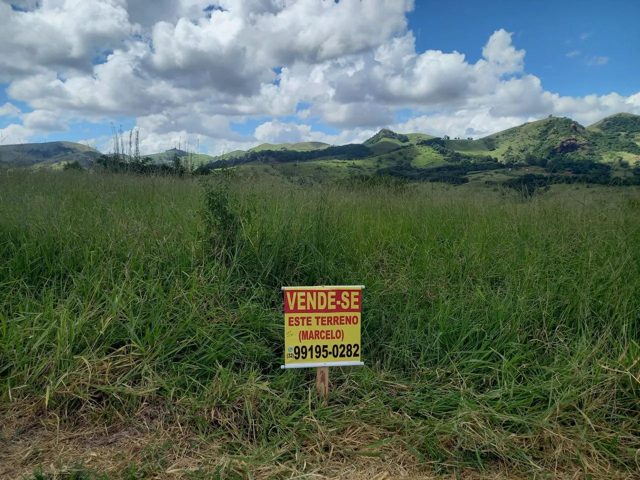Foto - Juiz de Fora - Lourdes