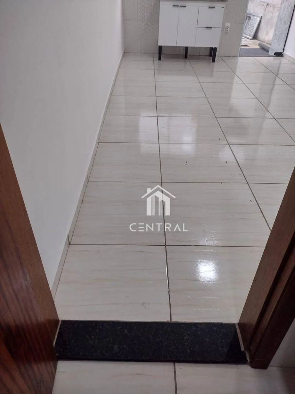 Kitnet com 1 dormitório à venda, 23 m² por R$ 139.000,00 - Lopes de Oliveira - Sorocaba/SP - Foto 2