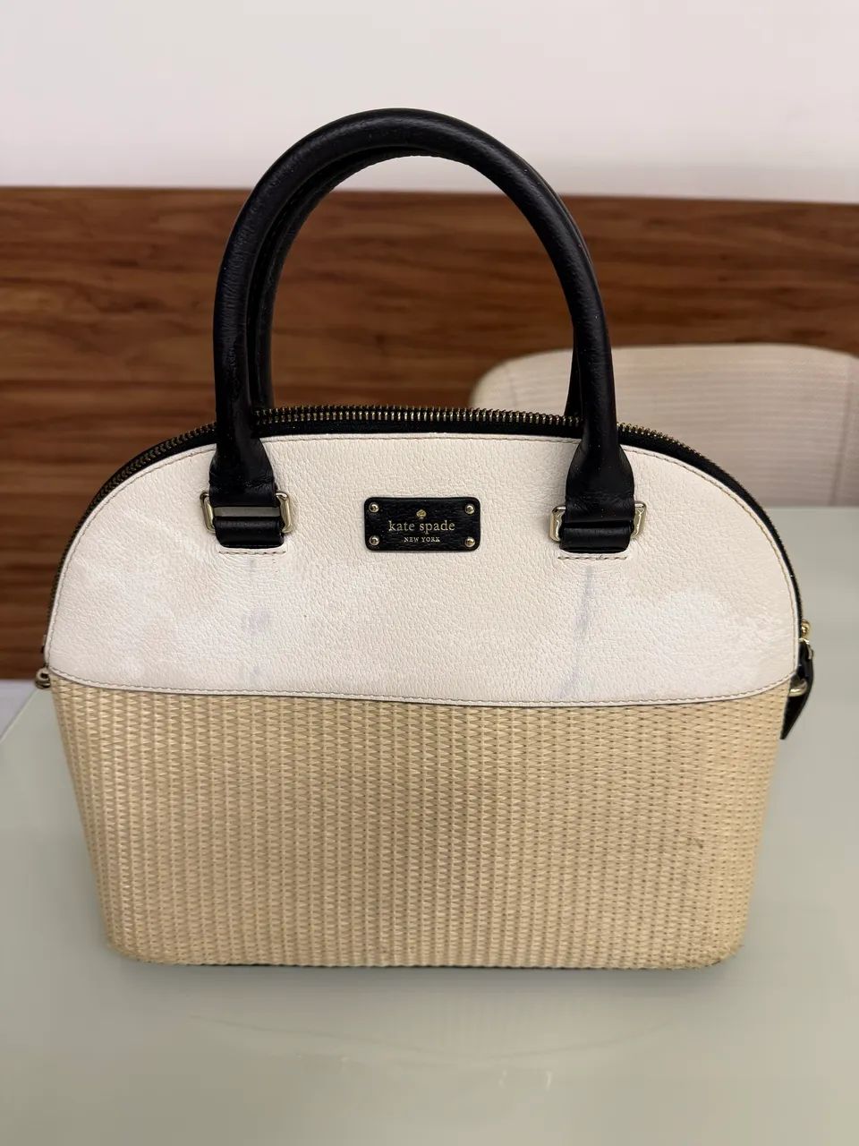 Bolsa Kate Spade New York - Foto 2