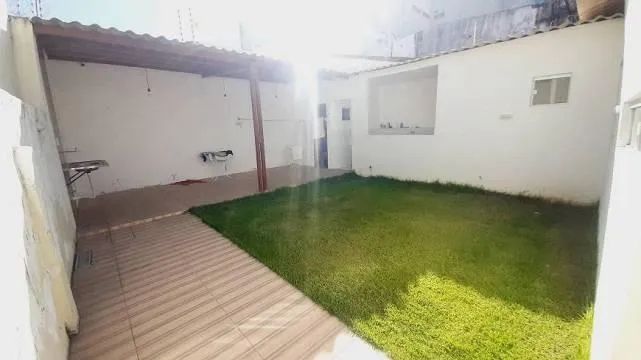 Casa à Venda em Santo Amaro - Foto 4