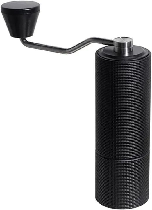 moedor de café timemore c3 chestnut NOVO oferta - Foto 2