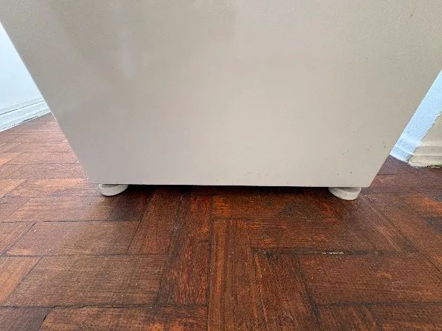 Máquina de Lavar Brastemp 8kg - Foto 5