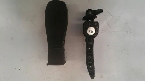 Limitador De Porta T.e Volkswagen Jetta 2012 0942 - Foto 4