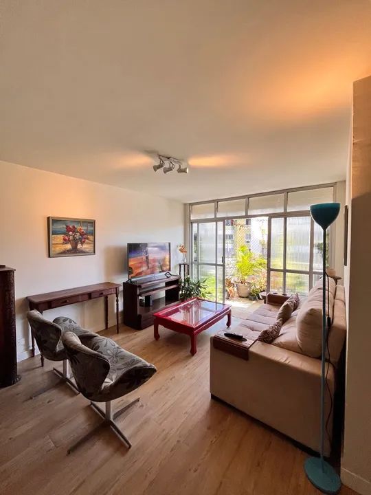 Vende-se lindo apartamento em Piedade Mobiliado - Foto 3