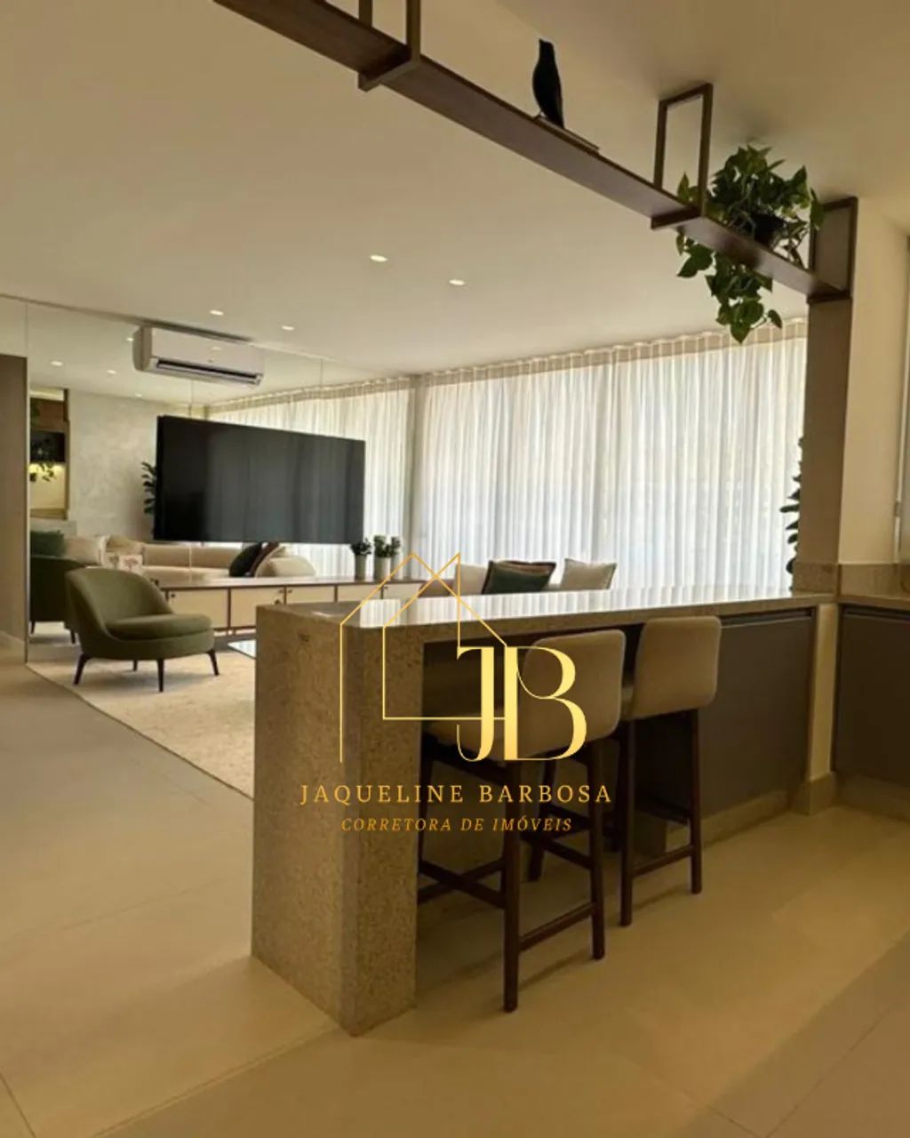 Foto - Brasília - Zona Industrial (Guará)