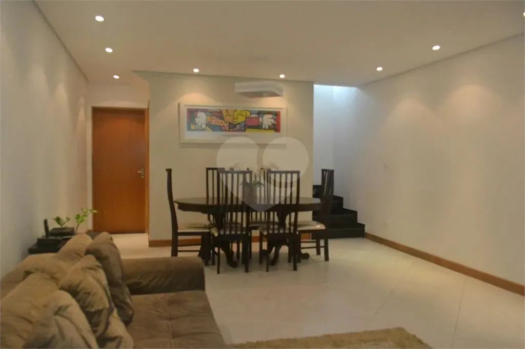 Sobrado com 4 quartos à venda em Jardim Franca - SP - Foto 5