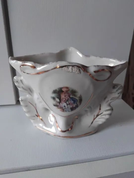 Vaso estilo ANFORA - Foto 2