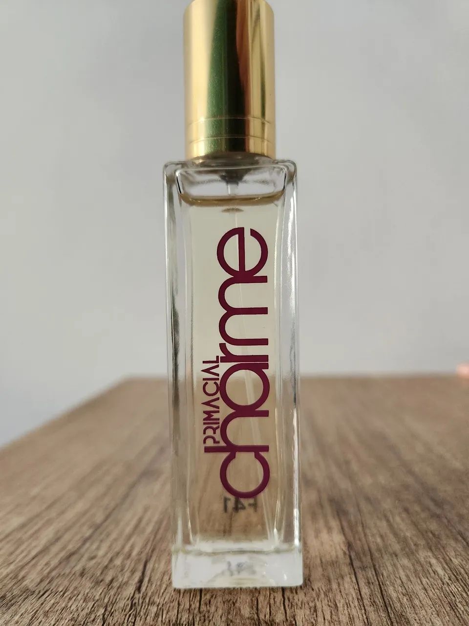 kit 3 perfumes inspirados jadore, miss dior e idole - Foto 2