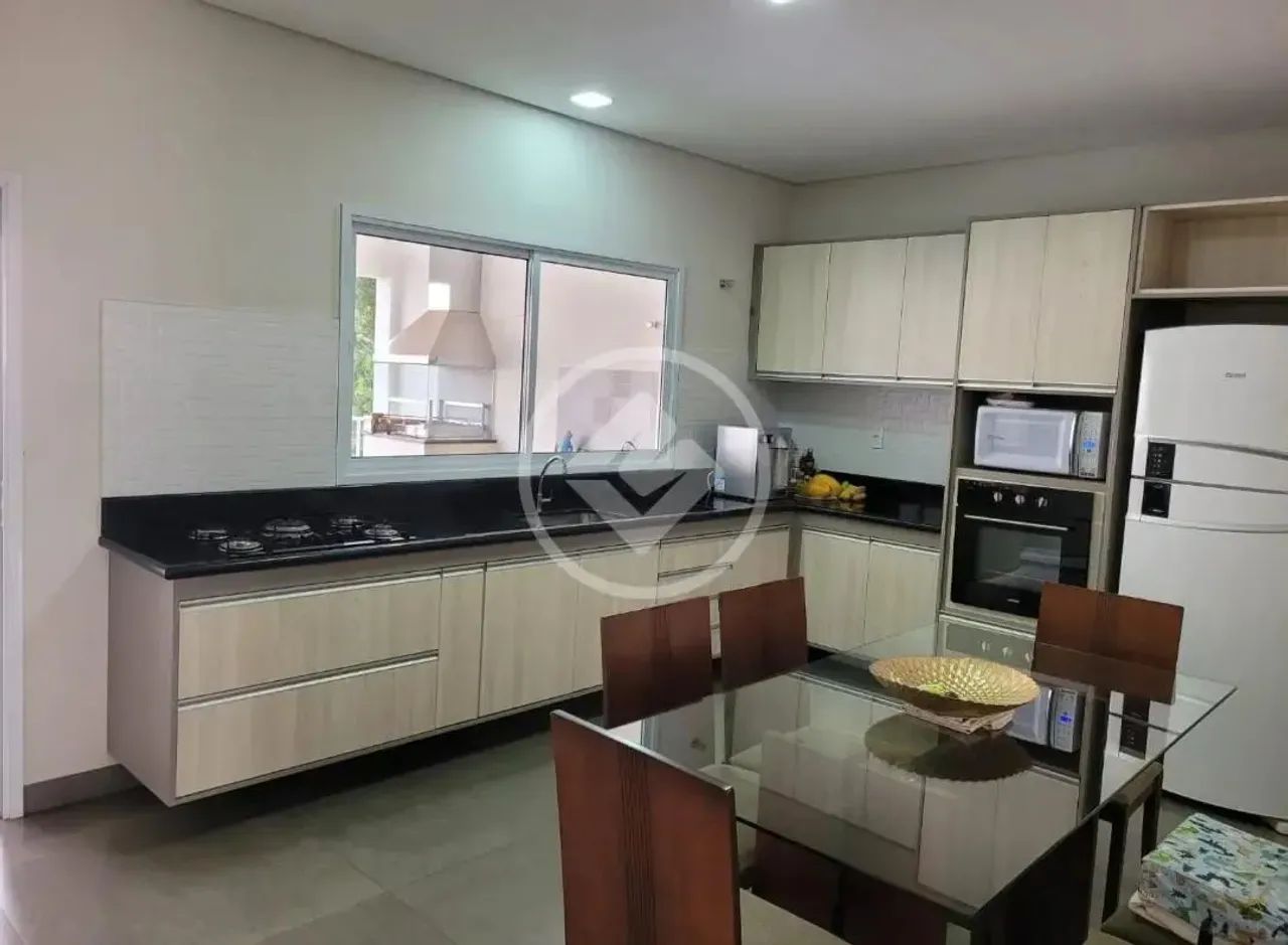 VENDE-SE CASA NO BAIRRO COOPHEMA codigo: 96716 - Foto 4