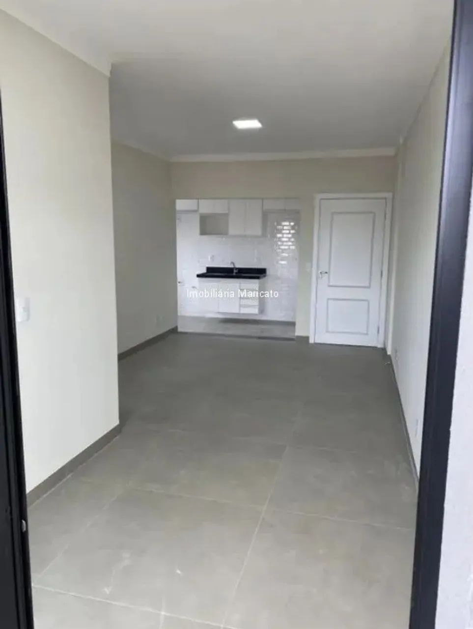 Apartamento novinho, pronto para morar Boa Vista - São José do Rio Preto - Foto 4