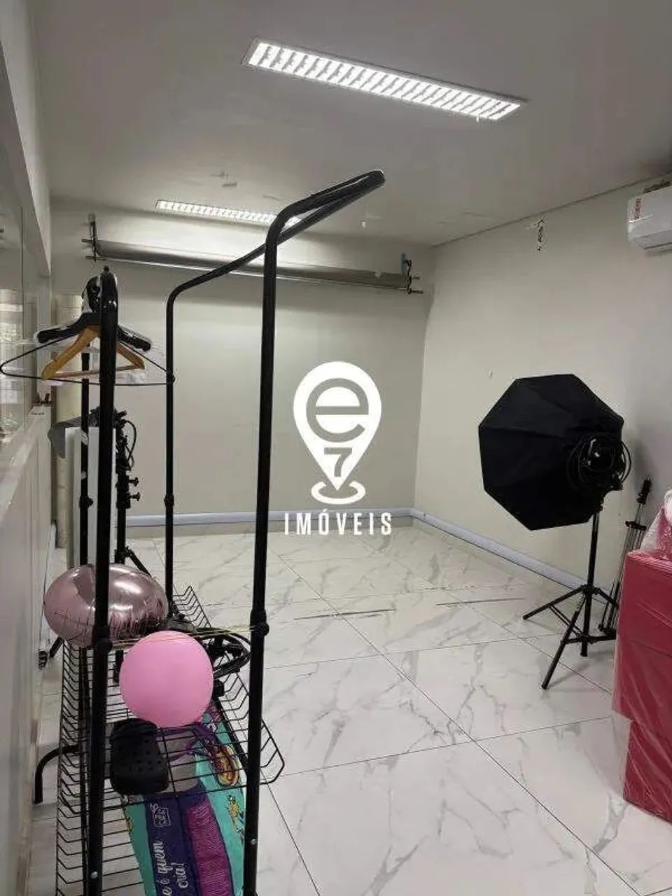 PRÉDIO MONOUSUÁRIO PARA LOCAÇÃO DE 360M² EM PINHEIROS! - Foto 4