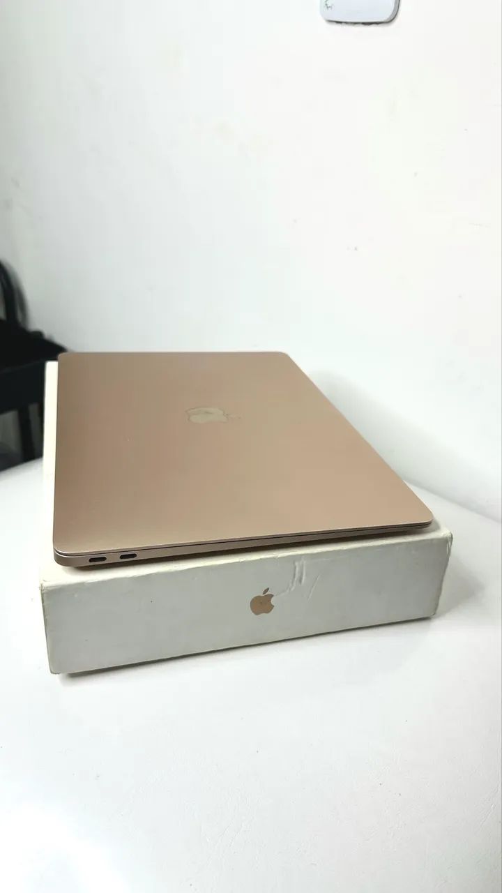 Apple MacBook Air (13インチ,M1, 2020)本体のみ MacBook Air (M1, 2020) - 技術仕様 - Apple サポート (日本)