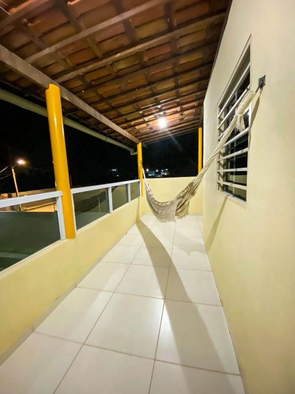 Casa por Temporada em Paripueira-AL - Foto 8