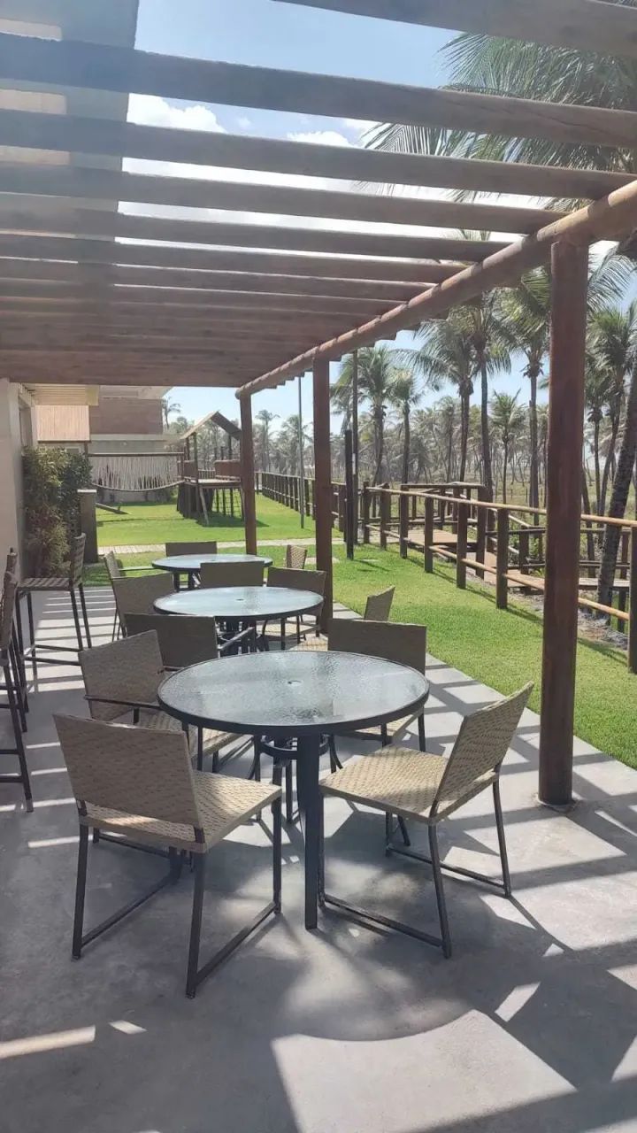 - Lote no Ville al Mare na Barra dos Coqueiros - 50073 - Foto 9