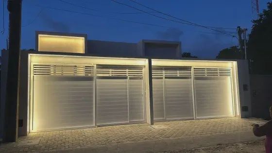 Casa no Portal do Sol à venda - Foto 5