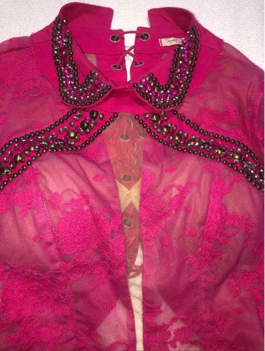 Conjunto feminino tam M Perfect Way - Foto 3