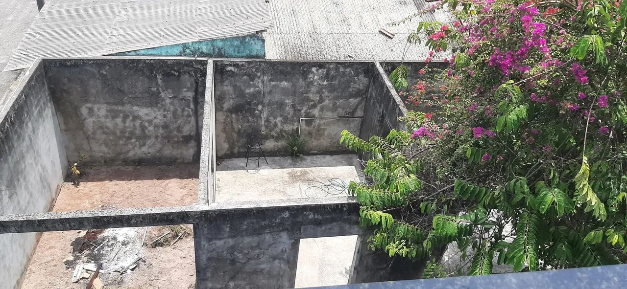 Foto - Belém - Parque Guajará (Icoaraci)