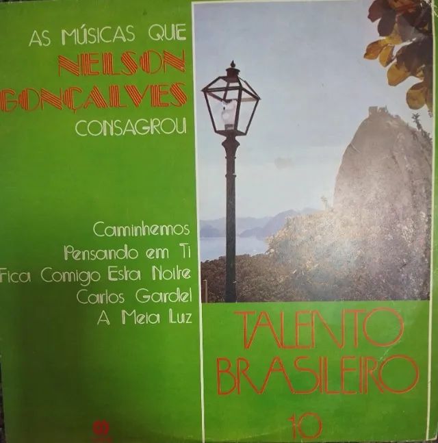 Disco de  vinil - relíquias do passado- colecionador - Foto 5