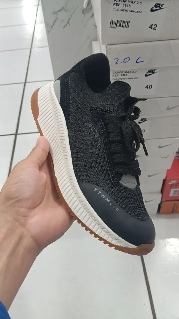 Tênis ? - Foto 3