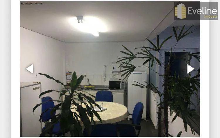 Prédio a Venda no Centro de Mogi das Cruzes, 10 Salas, 600m². - Foto 3