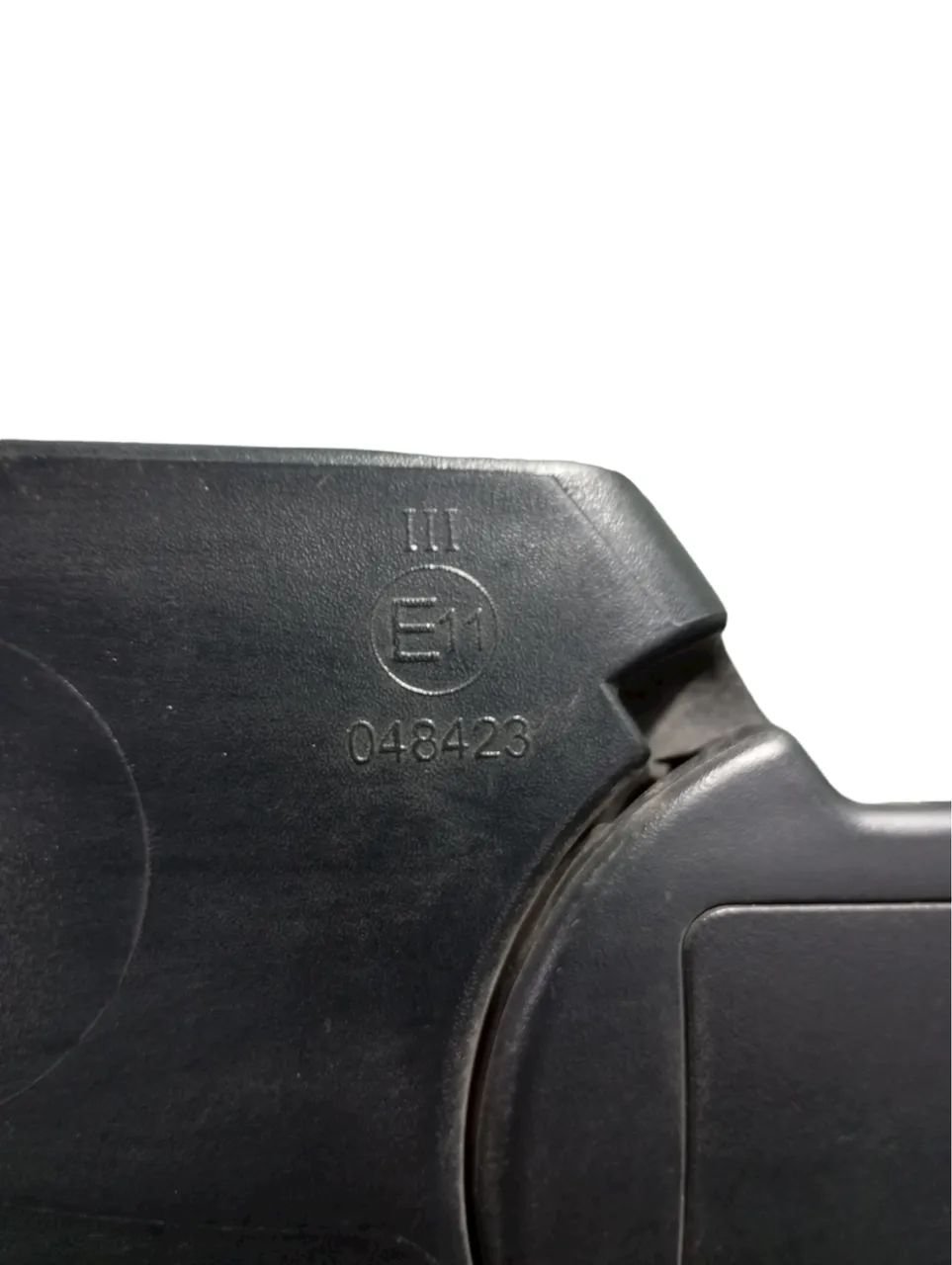 RETROVISOR L E COMPASS 2018 DO JEEP COMPASS 2018/2018