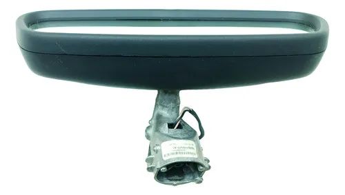 Retrovisor Interno Peugeot 308 2012 - Foto 5
